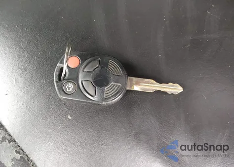 2009 Ford Escape Limited from USA, damaged, VIN 1FMCU94G79KC26675